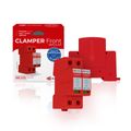 CLAMPER_FrontBipolar_Kit_1000x1000 4